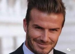 娱乐吃瓜小贝是谁,吃瓜小贝的真实身份大起底