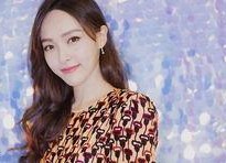 娱乐吃瓜酱2022418视频,娱乐圈幕后大事件