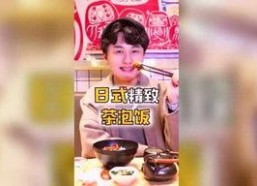娱乐吃瓜酱嘉乐,揭秘娱乐圈那些不为人知的幕后故事