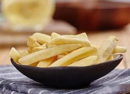 娱乐吃瓜铺,吃瓜群众背后的故事