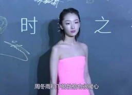 娱乐吃瓜酱年度大爽文,揭秘吃瓜酱大爽文背后的精彩故事