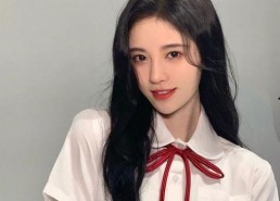 娱乐吃瓜丫鞠婧祎,娱乐吃瓜界的焦点女神”