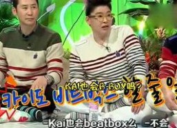 娱乐综艺吃瓜鹅,吃瓜鹅带你揭秘娱乐圈幕后真相