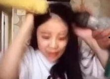 娱乐吃瓜酱玉米视频,娱乐吃瓜酱带你领略趣味横生的娱乐世界