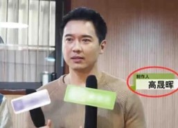 明星吃瓜娱乐爆料直播间,揭秘直播间吃瓜娱乐幕后真相