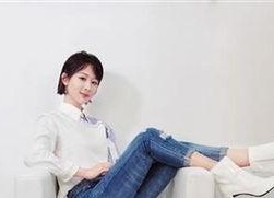 娱乐圈吃瓜爆料杨紫,揭秘明星背后的故事