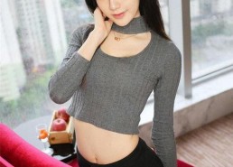 51娱乐吃瓜网红,揭秘吃瓜网红背后的故事