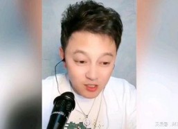 娱乐圈吃瓜刘一飞微博,娱乐圈刘一飞微博吃瓜大揭秘