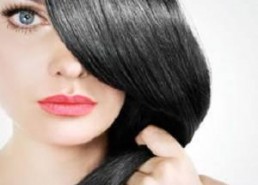 娱乐吃瓜酱头发少吃什么