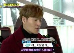 娱乐吃瓜姐创作,吃瓜姐带你探秘明星幕后故事